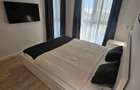 Apartament 3 camere, Expozitiei, Herastrau