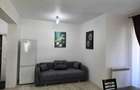 Inchiriez apartament 2 camere - 4