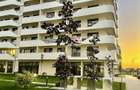 Apartament 2 camere Eroilor Floresti - 7