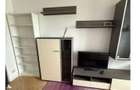 Apartament 3 camere parcul Tineretului - 1