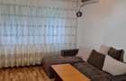 Apartament 3 camere de inchiriat - 1