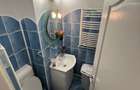 Inchirierz apartament 3 camere decomandat - 8