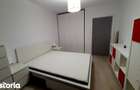 Inchiriez apartament 2 camere White Tower - 7