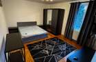 Apartament 2 camere, decomandat, renovat, Negoiu - 6