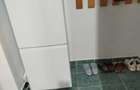 PF vand apartament 1 camera Floresti - 7