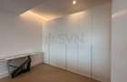 REA1029553 Apartament 3 camere l Cortina 126 l Finisaje Premium - 10