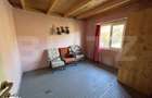 Cabana de vanzare in Aiudul de Sus- 1400 mp teren