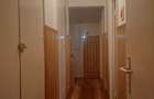 Apartament spa?ios cu 4 camere de vanzare Vasile Aron, Sibiu - 5