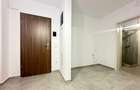 Brasov Inchiriere apartament nemobilat Casa Nobel Langa Coresi - 9