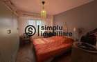 Apartament 3 camere decomandate - Sarari