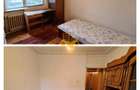 4 camere, decomandate, Zorilor str. Observatorului Zona Profi, Panemar - 5