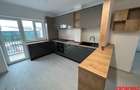 Bloc nou! Apartamente cu 2 si 3 camere! Pret 1000 euro mp! COMISION 0% - 17