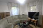 Apartament 2 camere, decomandat, 49mp, zona Pacurari - Iasi (Iasi)