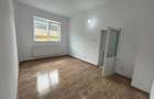 Apartament de vanzare