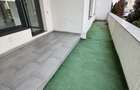 Inchiriez apartament 3 camere, curte ?i loc de parcare - 5