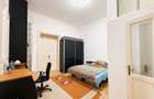 Apartament spa?ios cu 4 camere, 2 bai ?i terasa, in zona centrala - 11