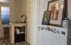 Ap.PREMIUM 3 camere 3 bai/ gradina/ zona exclusivista SubARINI - 5