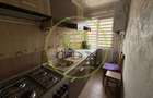 Apartament 2 camere semidecomandat, 40mp, Craiovita, zona Niela - 2