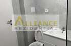 APARTAMENT 2 CAMERE TIP STUDIO | 55,28 MP | FINALIZAT 2026 | POPEȘTI