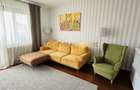 3 Camere de inchiriat | Pajura | Metrou | Centrala Proprie - 2