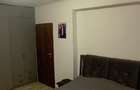De vanzare 2 camere Monumentului 6j - 6