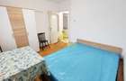 2 camere, decomandat, TOTUL NOU, mobilat modern, spatios, Marasti - 10