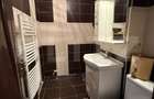 Apartament cu 2 camere de inchiriat, 58 mp, Zona Careiului - 4