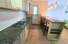 Investitia ideala! Apartament 1 camera, Platinia Dorobantilor - 6
