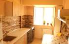 Vand apartament 3 camere Colentin - Dna Ghica - 1