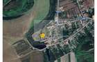 Proprietar vand teren -Teleorman-Radoiesti/Cetate-Comision 0!