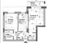 Apartament Suprafata Mare I Tractorul Coresi
