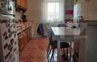 Apartament PC, 3 camere, 66 mp, zona Dragoș Vodă - 7