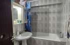 Apartament 104mp utili 2bai centrala -an 1985 -Bd. Chisinau /Mega Mall - 12
