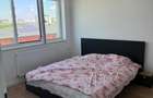 Apartament 2 camere | Berceni | Loc de parcare | Comision 0 - 3