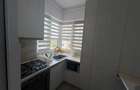 Central Adress apart 2 camere ,proprietar - 1