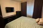 Apartament 3 camere, decomandat, 74 mp, ac, parcare, metrou aproape, Brancoveanu - 1