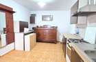 ULTRACENTRAL Apartament 2 camere - casa interbelica Filarmonica Teatru - 2