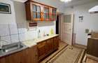 Apartament 2 camere + Garaj zona centrala, str. Regina Maria nr. - 10