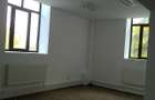 Spatiu comercial amenajat 450mp zona Kaufland - Gara - 2