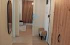 Akcent City 2 camere cu balcon si loc de parcare - 10