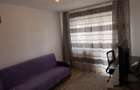Apartament 2 camere, balcon, zona Turnisor