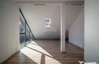 Casa de vacanta in Busteni confort, priveli?te ?i pozi?ionare unica - Busteni (Prahova)