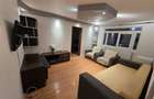 Apartament oferit spre inchiriere, Mangalia