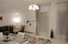 De nchiriat apartament 2 camere in zona Coresi - 4