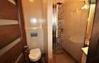 Doua garsoniere in regim hotelier zona Ultracentral
