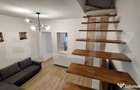 Apartament cozy, nou, mobilat/utilat modern, 68 mp, casa! - 6
