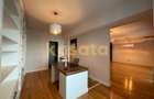Apartament 4 camere | Premium | Upground | Panoramic Lake & City Views - 16