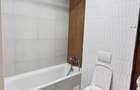 Apartament 2 camere Avantgarden Bartolomeu Faza 5 - 2