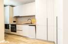 2 camere, modern, 2 bai, bloc nou, Parcare, Vivo Complex Columna - 8