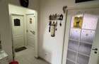 Apartament 3 camere | Zona Micro 16 | Parter Inalt | Decomandat - 7